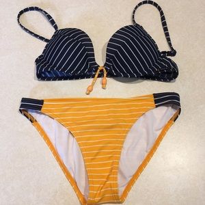 Bikini set